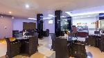 Hotel Imphal